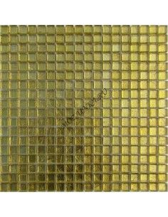 HD610-15 мозаика стеклянная "Философия Мозаики"