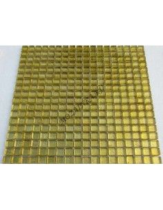 HD610-15 мозаика стеклянная "Философия Мозаики" 2