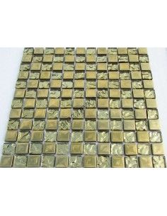 PA-04-23 мозаика стеклянная "Философия Мозаики" 2