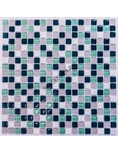 Bonaparte Olivia мозаика из камня и стекла