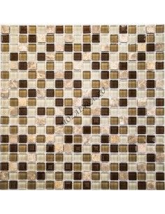 Bonaparte Scarlett мозаика из камня и стекла