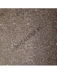 Диамант 107 Бронза 100 гр блёстки для затирки