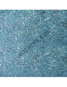 Диамант 108 Ниагара 100 гр блёстки для затирки