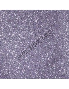 Диамант 109 Розовый 100 гр блёстки для затирки