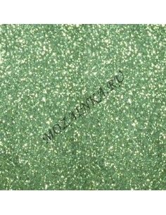 Диамант 111 Шампань 100 гр блёстки для затирки