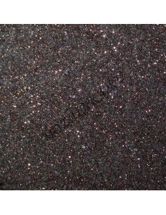 Диамант 112 Коричневый 100 гр блёстки для затирки