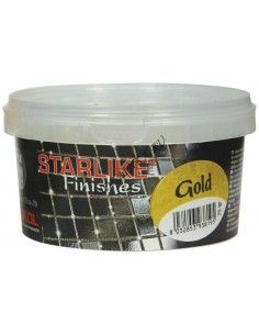 Litokol Gold добавка золотого цвета 150 гр