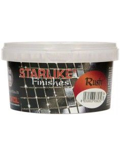 Litokol Rusty добавка Красный металлик 200 гр