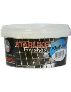 Litokol Night Vision фотолюминесцентная добавка 400 гр