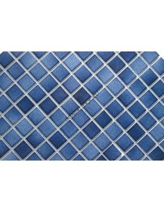 Tonomosaic PN2317 мозаика керамическая 2