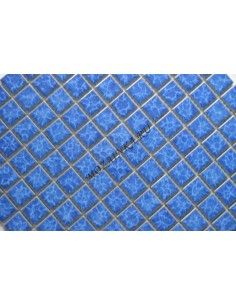 Tonomosaic PY2303 мозаика керамическая 2