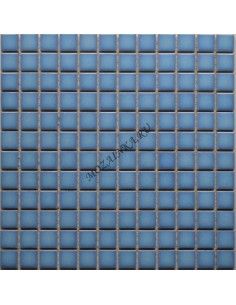 Tonomosaic PY2304 мозаика керамическая