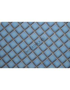 Tonomosaic PY2304 мозаика керамическая 2