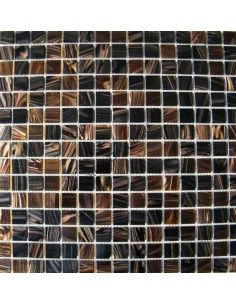 Imagine GL42012 мозаика стеклянная