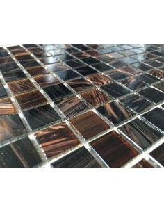 Imagine GL42012 мозаика стеклянная 2