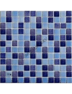Antislip 110/508