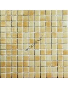 Antislip 504