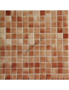 Antislip 506