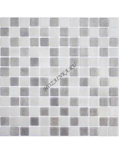 Antislip 514/515