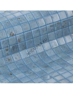 Ezarri Makauba мозаика стеклянная