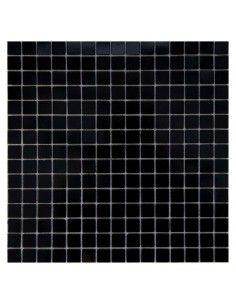 Orro Mosaic Black Finish (C45) мозаика стеклянная