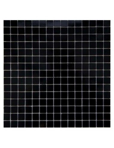 Orro Mosaic Black Finish (C45) мозаика стеклянная