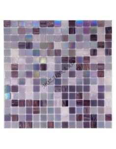 Orro Mosaic Sweet Purple (V-3231) мозаика стеклянная
