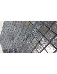 Orro Mosaic Lava Pixel мозаика из туфа 2