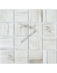 NS Mosaic PR7373-39 мозаика керамическая