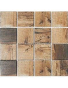 NS Mosaic PR7373-41 мозаика керамическая