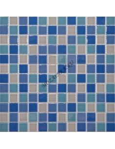 Imagine CH4020PM мозаика стеклянная