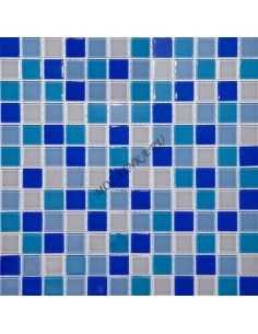 Imagine CH4023PM мозаика стеклянная