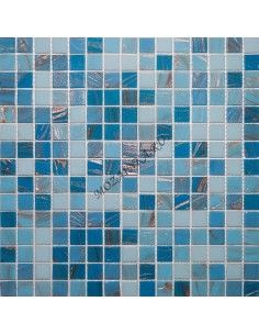 Imagine ML42041 мозаика стеклянная