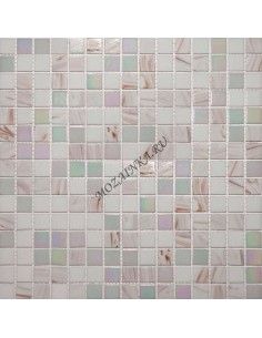 Imagine ML42050 мозаика стеклянная