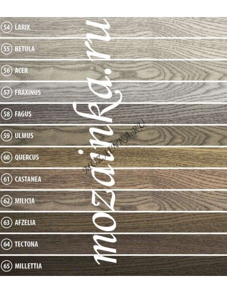 Kerakoll Fugalite Bio Parquet № 55 Betula затирка эпоксидная