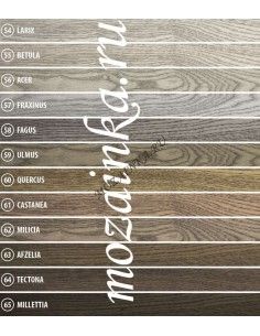 Kerakoll Fugalite Bio Parquet № 62 Milicia затирка эпоксидная 2