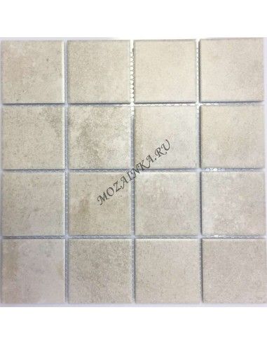 NS Mosaic PR7373-42 мозаика керамическая