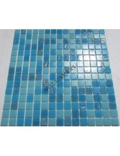 Malta мозаика стеклянная "Философия Мозаики" 2