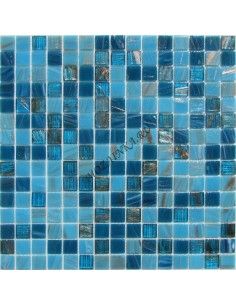 Marinare мозаика стеклянная "Философия Мозаики"