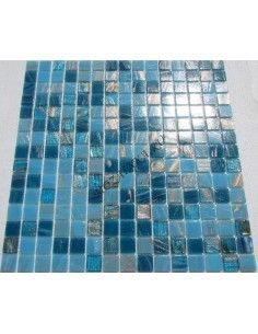 Marinare мозаика стеклянная "Философия Мозаики" 2