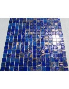 Submarine мозаика стеклянная "Философия Мозаики" 2