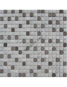 Eminence Grise 15-4T каменная мозаика "Философия Мозаики"