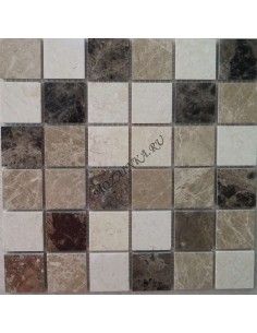 Imagine SBW4488P мозаика каменная
