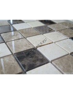 Imagine SBW4488P мозаика каменная 2