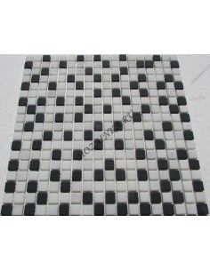 Checkers 15-6T каменная мозаика "Философия Мозаики" 2