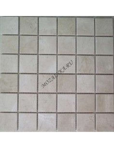 Imagine SBW6488P мозаика каменная