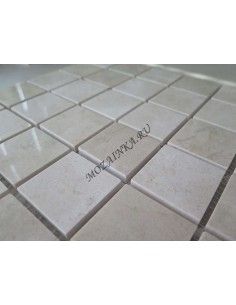 Imagine SBW6488P мозаика каменная 2