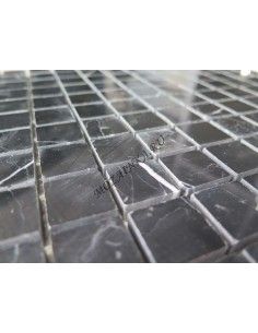 Imagine SBW10238P мозаика каменная 2