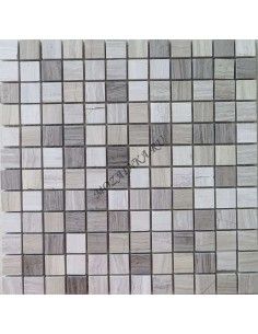Imagine SBW11238P мозаика каменная