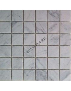 Imagine SBW12488P мозаика каменная